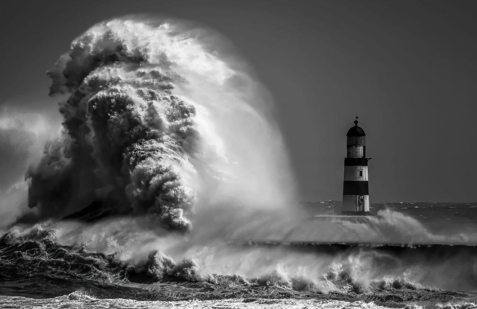 What is Reiners.org.uk