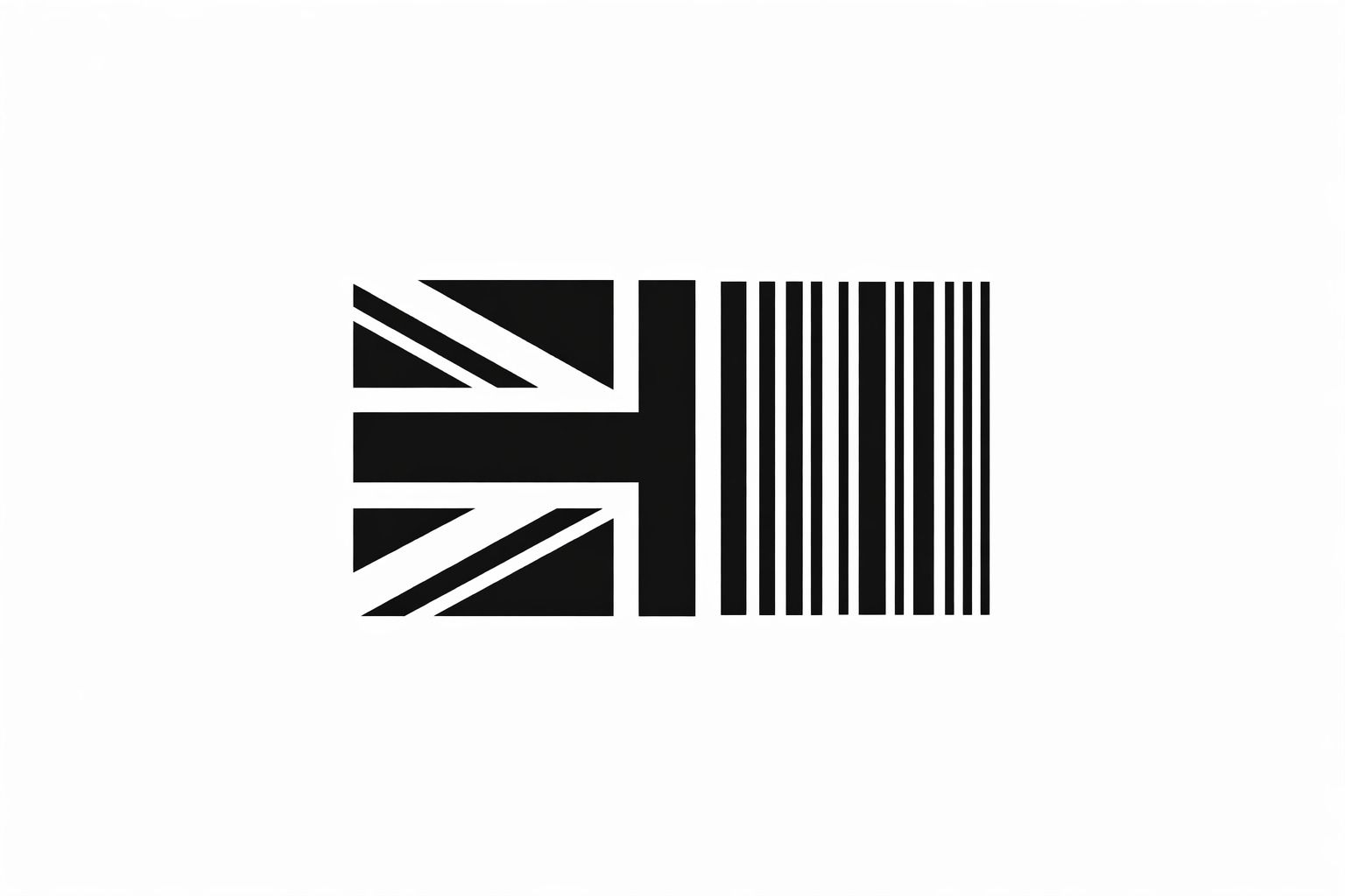 UKGovScan: making the British state searchable