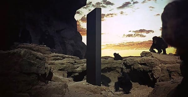 Your Internet Isn't Mine: How The Net Changed