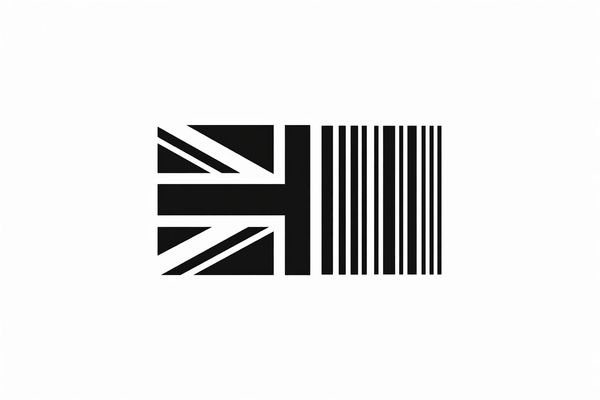 UKGovScan: making the British state searchable